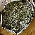 Чай листовой